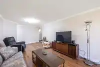 111 15153 98 AVENUE - thumbnail 19