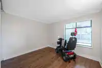 111 15153 98 AVENUE - thumbnail 20