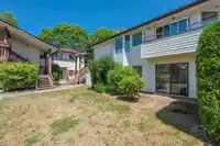111 15153 98 AVENUE - thumbnail 3