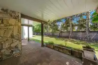 111 15153 98 AVENUE - thumbnail 27