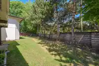 111 15153 98 AVENUE - thumbnail 29