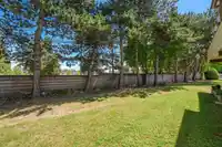 111 15153 98 AVENUE - thumbnail 30