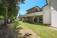 111 15153 98 AVENUE - thumbnail 31