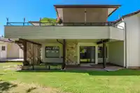 111 15153 98 AVENUE - thumbnail 32