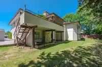 111 15153 98 AVENUE - thumbnail 33