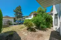 111 15153 98 AVENUE - thumbnail 34