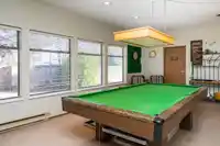 111 15153 98 AVENUE - thumbnail 36