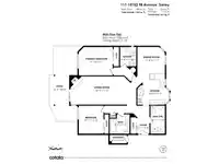 111 15153 98 AVENUE - thumbnail 39