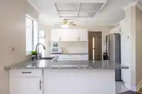 111 15153 98 AVENUE - thumbnail 6