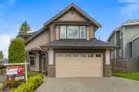 6077 181 STREET - thumbnail 2