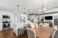 6077 181 STREET - thumbnail 11