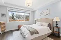 6077 181 STREET - thumbnail 14