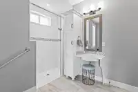 6077 181 STREET - thumbnail 17