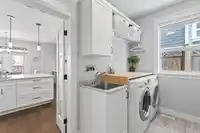 6077 181 STREET - thumbnail 18