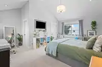 6077 181 STREET - thumbnail 19