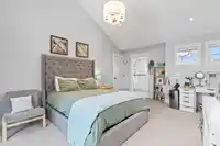 6077 181 STREET - thumbnail 20
