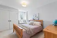 6077 181 STREET - thumbnail 22