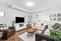 6077 181 STREET - thumbnail 28