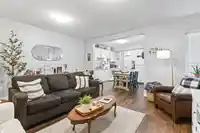 6077 181 STREET - thumbnail 29