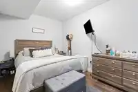6077 181 STREET - thumbnail 30