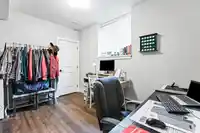 6077 181 STREET - thumbnail 31