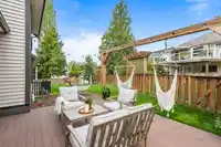 6077 181 STREET - thumbnail 33