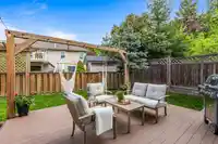 6077 181 STREET - thumbnail 34