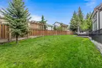 6077 181 STREET - thumbnail 35