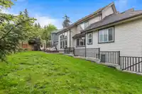 6077 181 STREET - thumbnail 36