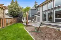 6077 181 STREET - thumbnail 37