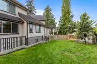6077 181 STREET - thumbnail 38