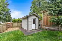 6077 181 STREET - thumbnail 39