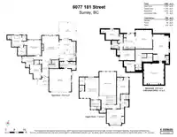 6077 181 STREET - thumbnail 40