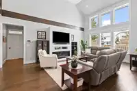 6077 181 STREET - thumbnail 5