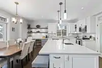 6077 181 STREET - thumbnail 7
