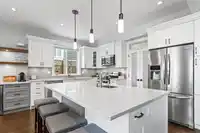 6077 181 STREET - thumbnail 8