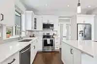 6077 181 STREET - thumbnail 9