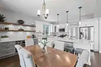 6077 181 STREET - thumbnail 10