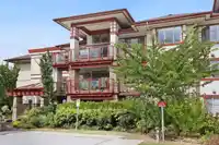 210 16477 64 AVENUE - thumbnail 1