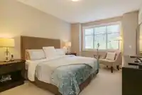 210 16477 64 AVENUE - thumbnail 11