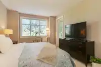 210 16477 64 AVENUE - thumbnail 12