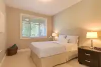 210 16477 64 AVENUE - thumbnail 16