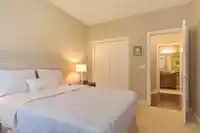 210 16477 64 AVENUE - thumbnail 17