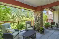 210 16477 64 AVENUE - thumbnail 20