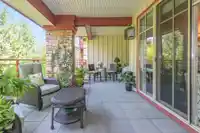 210 16477 64 AVENUE - thumbnail 21