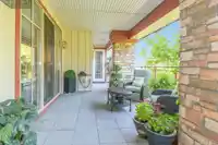 210 16477 64 AVENUE - thumbnail 22