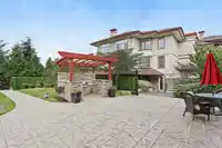 210 16477 64 AVENUE - thumbnail 23