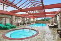 210 16477 64 AVENUE - thumbnail 25