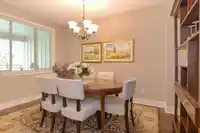 210 16477 64 AVENUE - thumbnail 5