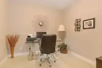 210 16477 64 AVENUE - thumbnail 10